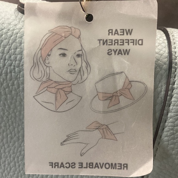 Nanette Lepore Purse - Picture 4 of 6